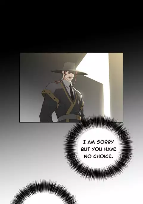 Perfect Half Ch.1-32