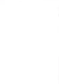 [Redbell (Akazawa Fuyuki)] Ketsu Ana Produce! (THE IDOLM@STER) [Digital]