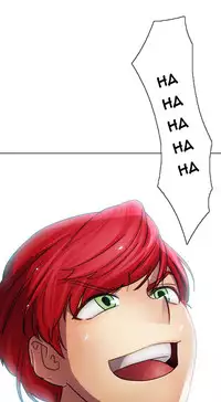 [Studio Gale] Lady Garden Ch.1-36 (English) (Ongoing)