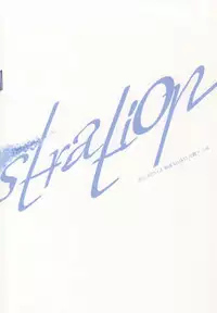 (Senkou! 2) [Metalize (Futon)] Frustration (Sengoku Basara)