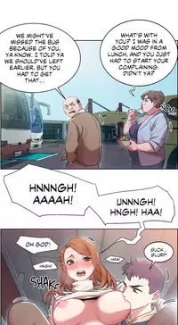 Rental Girls Ch 4 - 11