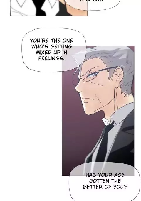 Household Affairs Ch.1-36