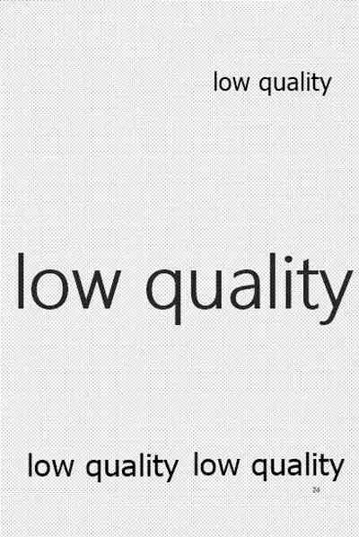 Watashi to Anata to Kimi to Koko