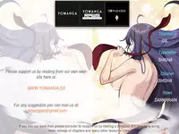 [Hong BanJang] Aharoo Ch.1-29 (English) (YoManga) (Ongoing)