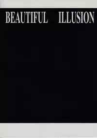 [Fool's Art Gallery (Homare)] Beautiful Illusion (Various)