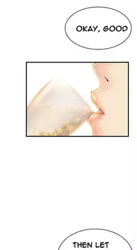 [Gyuo] Kill the Dead Bastard Ch.0-18 (English) (Ongoing)