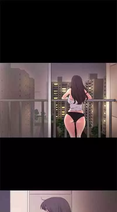 [週五] [洋世 & 經文旗] 衝突 1-113 官方中文（連載中）