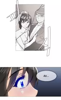 [ButcherBoy] Household Affairs Ch.1-37 (English) (YoManga) (Ongoing)