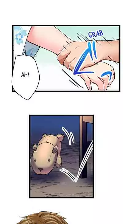 [ Takayama Non] Bullied Boy’s Tongue Revenge (Ch.1-39) [English]