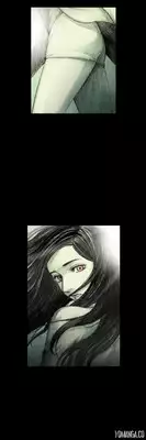 [Rigeng] House of Dolls Ch.0-28 (English) (YoManga)