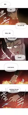 [ButcherBoy] Household Affairs Ch.1-29 (English) (YoManga) (Ongoing)