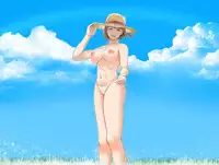 Sekai no Owari to Hikikae ni