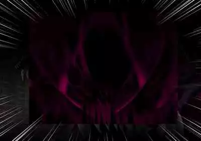 [ULTRA ONE (Zest)] Seirei Senki Arian Lord Chapter 01: Homura Anzu