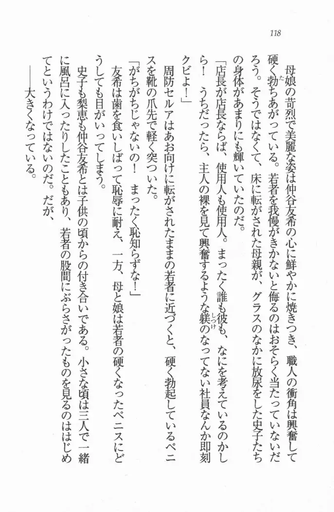 メイド喫茶 猫の隠れ家