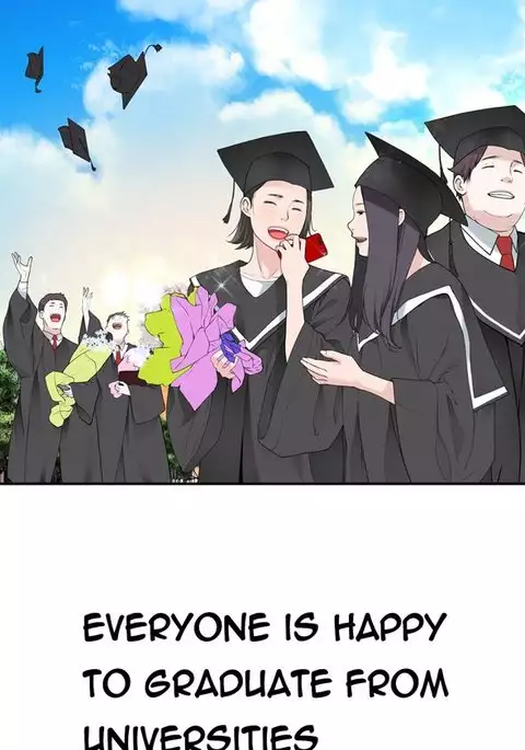 Tissue Thieves Ch.1-9