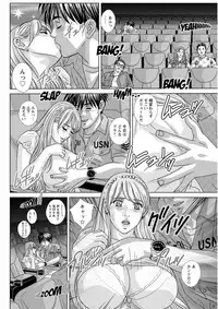 [Nishimaki Tohru] TEEN XXX [Digital]