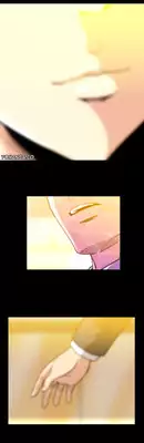 [Yihyeonmin] Drug Candy Ch.0-36 (English) (YoManga) (Ongoing)