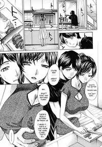 [Itaba Hiroshi] Nettaiya | Tropical Night [English] [Brolen] [Decensored]