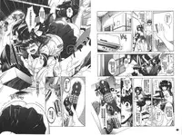 [Sawajiri Merou] Eroge Kanojo - Erotic Game Girlfriend | 色情遊戲女友 [Chinese]