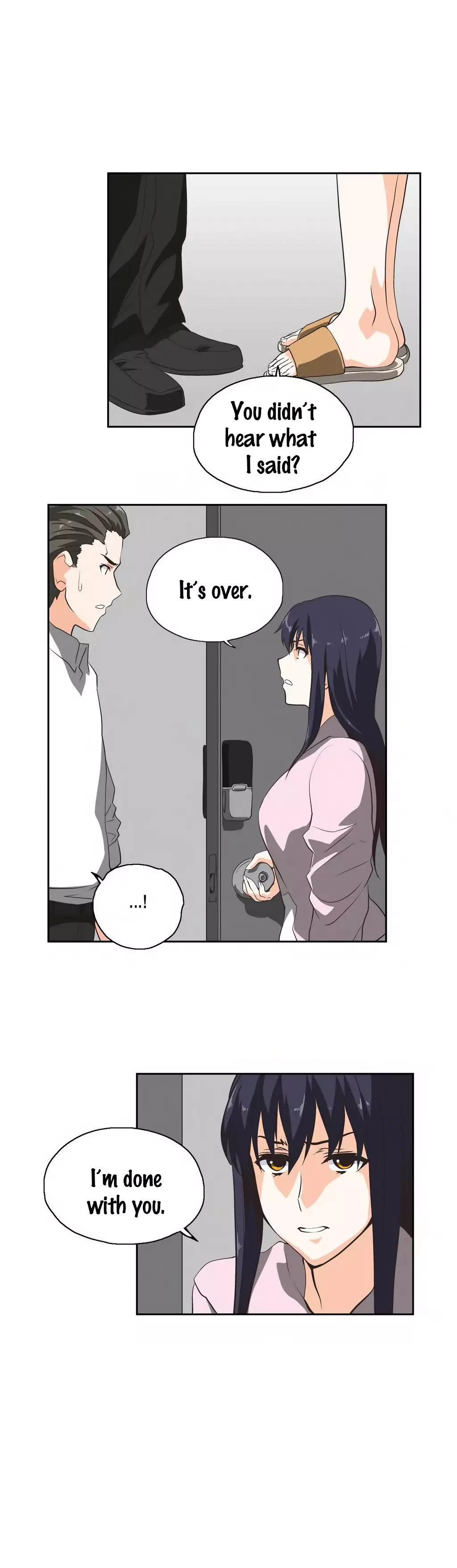SStudy Ch.0-23
