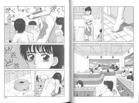 [Toshiki Yui] Ikenai yo Yuuko-san Vol 2