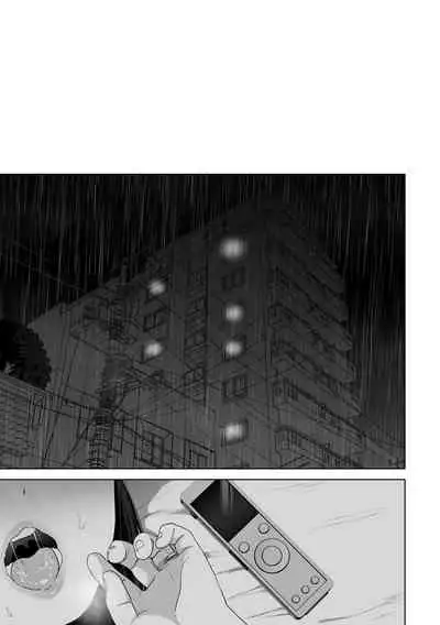 Anata ga nozomu nara 3