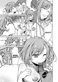 Narikiri Wan Nyan | Dog & Cat Roleplay