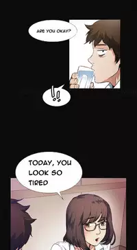 By Chance (Ep. 1-35) [English]