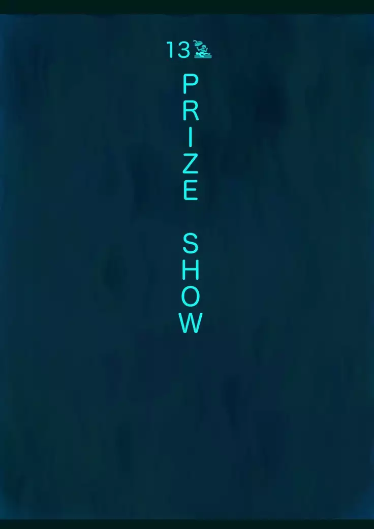 Arisa no Jikken Kiroku 13 -Botai Hinpyou-kai-