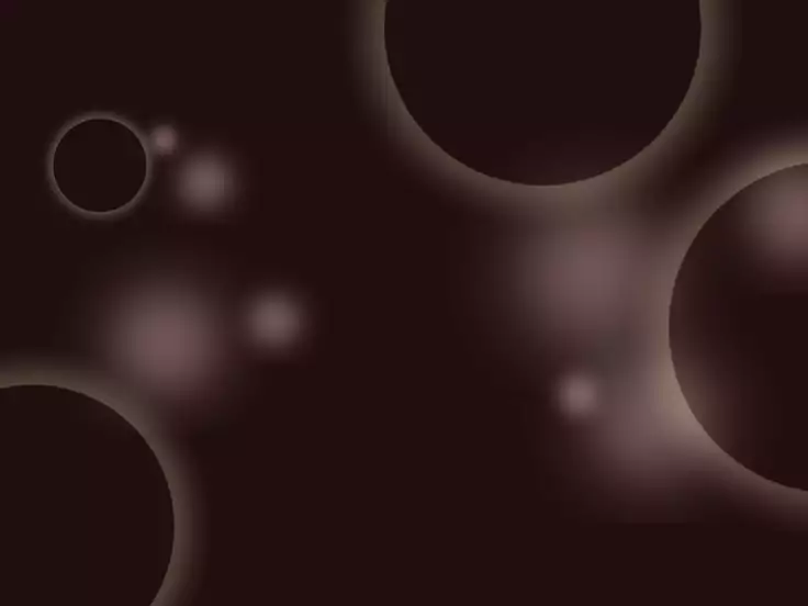 JK Seiyuu to Ecchi na Daihon: Netorareru Taisougi Shoujo