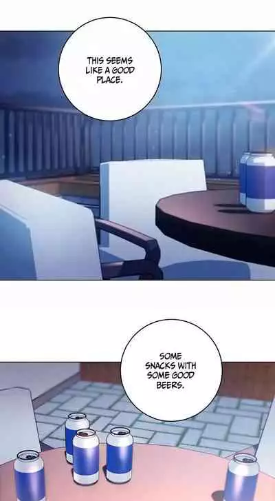 [Neck Pilllow] Stepmother Friends Ch.39/? [English] [Hentai Universe] NEW! 13/10/2020