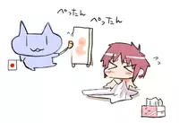 [Eromazun] Nationally Licensed Impregnation Specialist ~You’re Mating With Such a Small Girl!?~ [English]