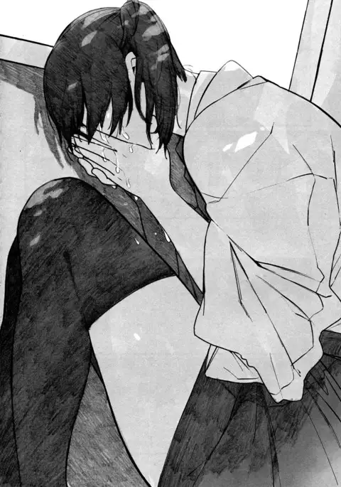 Who Else Would Have Ruined Me So | Midare Somenish Tare Yue ni