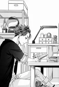 (C86) [LioiL (Kawana Mario)] FIRSTLOVESICK (Haikyuu!!)