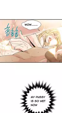 [Gyuo] Kill the Dead Bastard Ch.0-12 (English) (Ongoing)