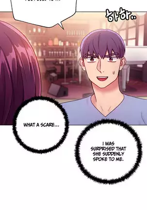 Stepmother Friends Ch.39/? NEW! 13/10/2020