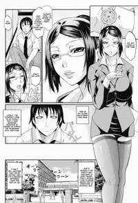 [Toguchi Masaya] Wagamama na Tarechichi [English]