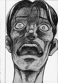 [Yamada Tahichi] Kozue