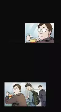 By Chance (Ep. 1-35) [English]