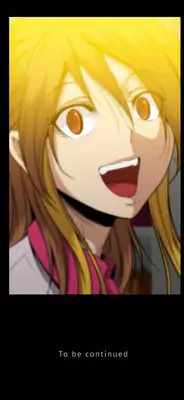 [Yihyeonmin] Drug Candy Ch.0-42 (English) (YoManga) (Ongoing)