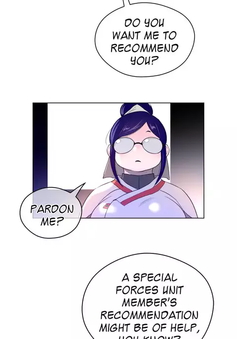 Perfect Half Ch.1-39