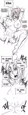 [ButcherBoy] Household Affairs Ch.1-29 (English) (YoManga) (Ongoing)