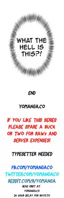 [BAK Hyeong Jun] Sweet Guy Ch.1-49 (English) (YoManga) (Ongoing)