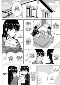 [Shunjou Shuusuke] Watashi no Shitai ○○na Koto [English] [desudesu]