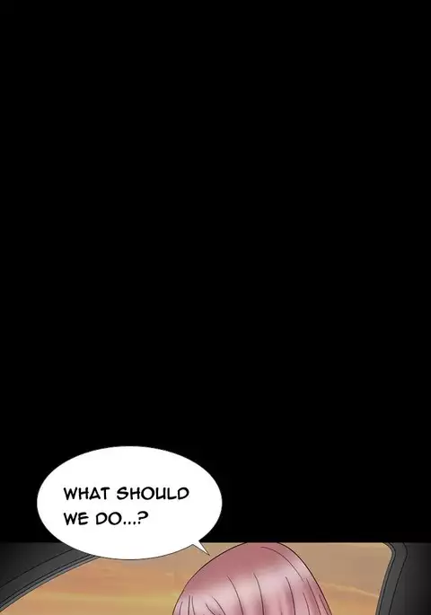 The Taste of Hands Ch.1-47