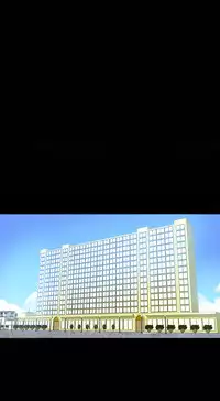 [Madstart] Secret Island Ch.1-25 (English) (Ongoing)