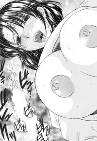 COMIC MILF 2018-10 Vol. 44 [Digital]