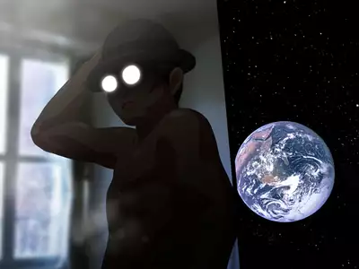 [Libertaria] NodoKankin (Healin' Good PreCure)