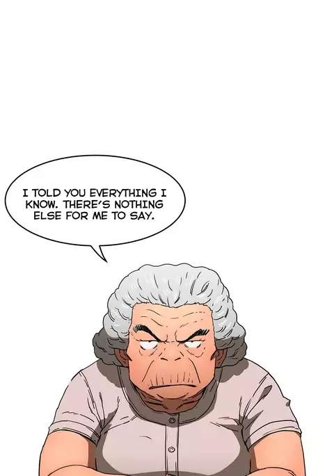 Refrain Love Ch.1-24