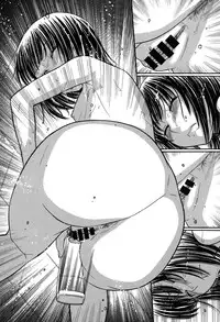 [Tanaka-Ex] Onii-chan wa Mangaka-san! [Digital]